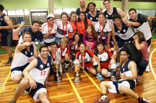 Olimpiada12 2016_518