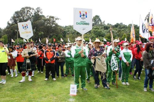 Olimpiada13 2018_004