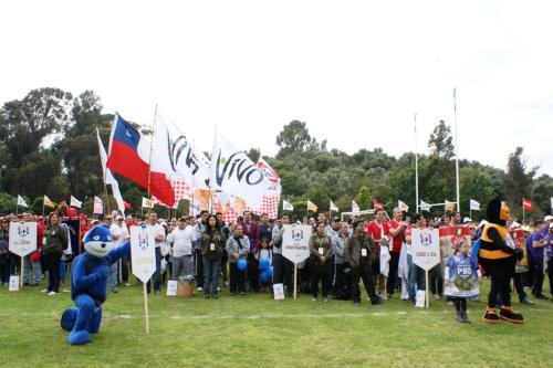 Olimpiada13 2018_005