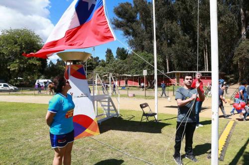 Olimpiada13 2018_015