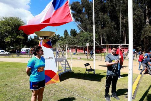 Olimpiada13 2018_017