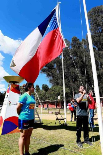 Olimpiada13 2018_018