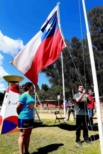 Olimpiada13 2018_019