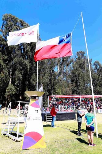 Olimpiada13 2018_022