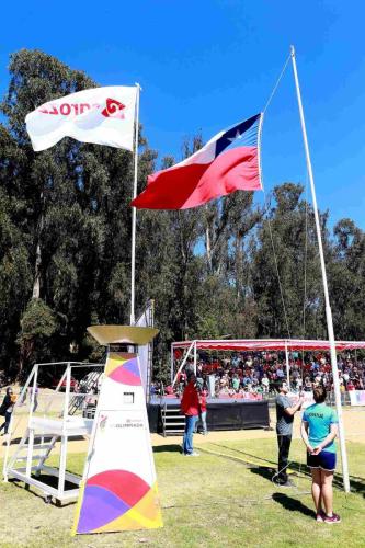 Olimpiada13 2018_023