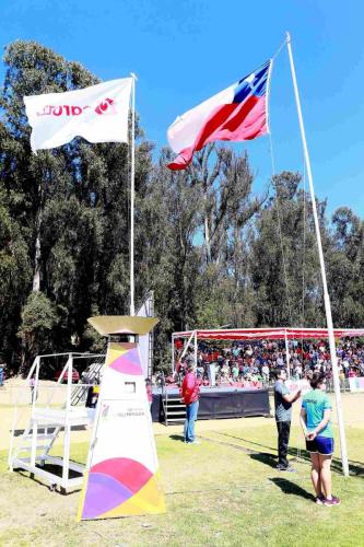 Olimpiada13 2018_024