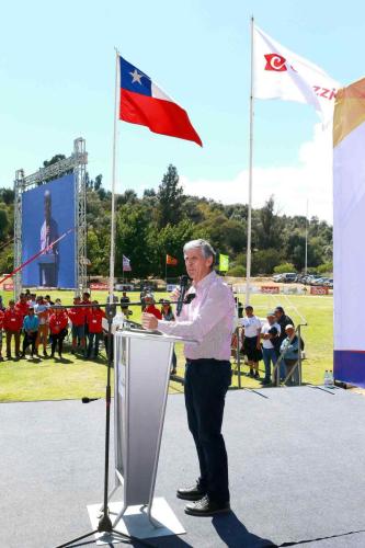 Olimpiada13 2018_026