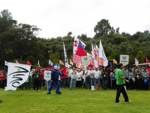 Olimpiada13 2018_032