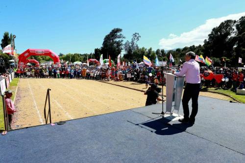 Olimpiada13 2018_034