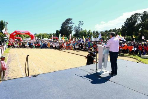 Olimpiada13 2018_035