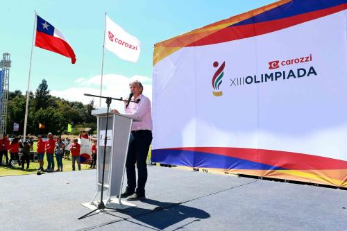 Olimpiada13 2018_038