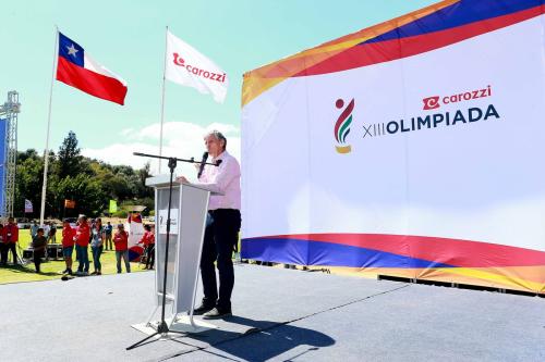 Olimpiada13 2018_039