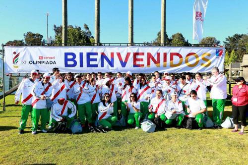 Olimpiada13 2018_041