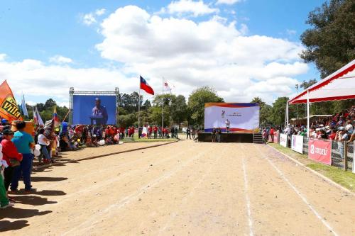 Olimpiada13 2018_045