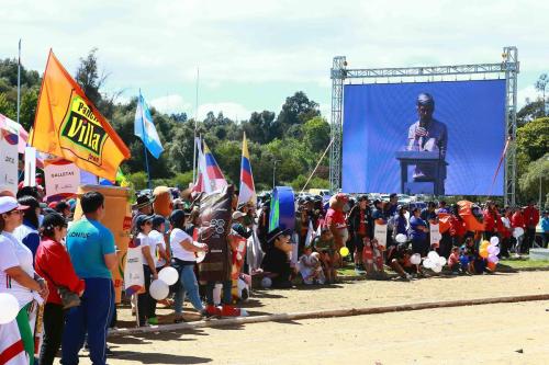 Olimpiada13 2018_048