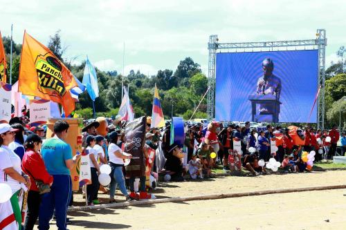 Olimpiada13 2018_049