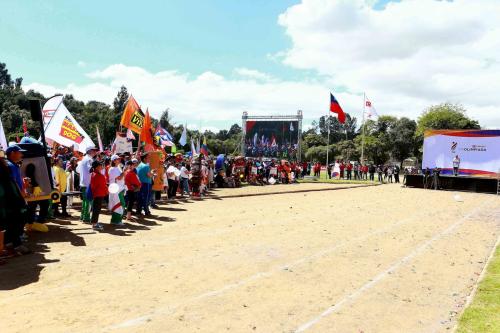 Olimpiada13 2018_053