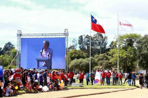 Olimpiada13 2018_054