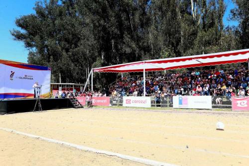 Olimpiada13 2018_055