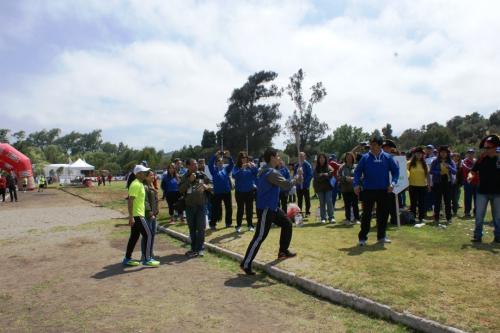 Olimpiada13 2018_056