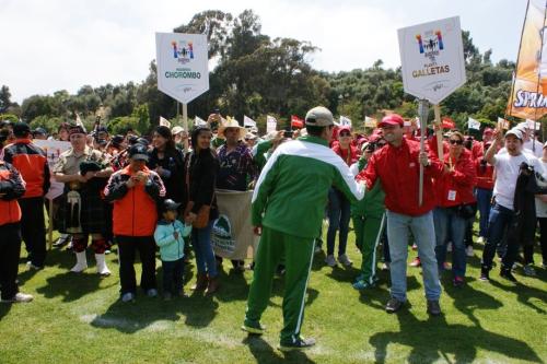 Olimpiada13 2018_057