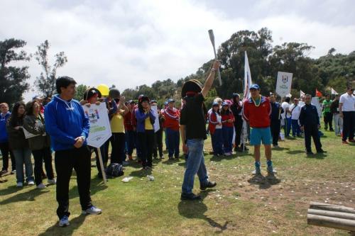 Olimpiada13 2018_058