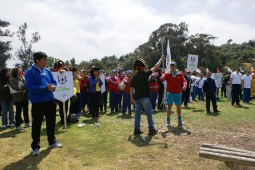 Olimpiada13 2018_059