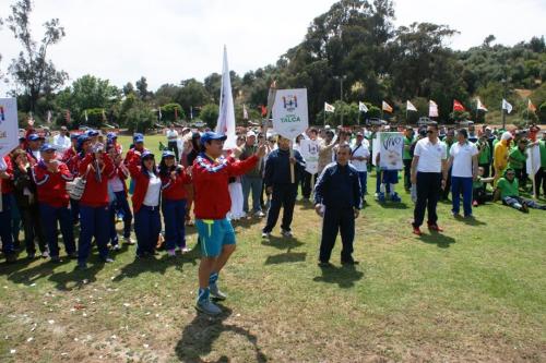 Olimpiada13 2018_060