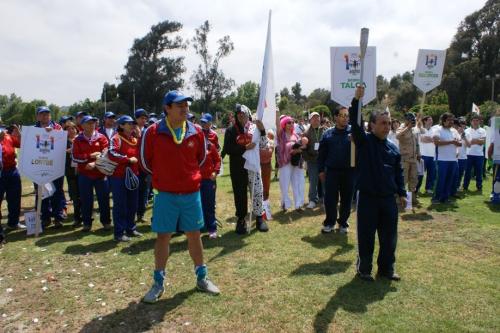 Olimpiada13 2018_061