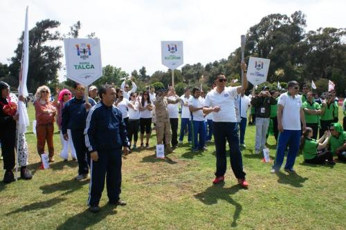 Olimpiada13 2018_062