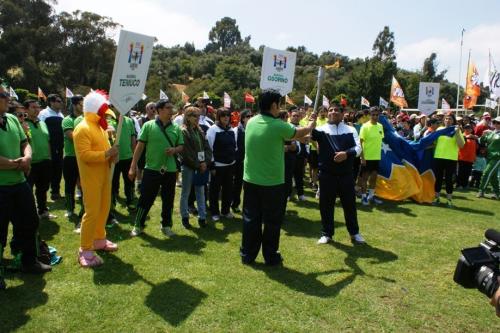 Olimpiada13 2018_063