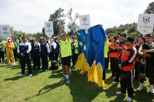 Olimpiada13 2018_064