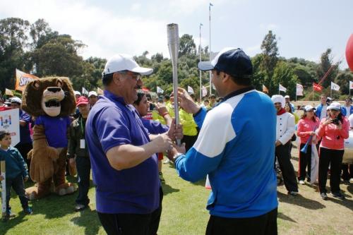 Olimpiada13 2018_068