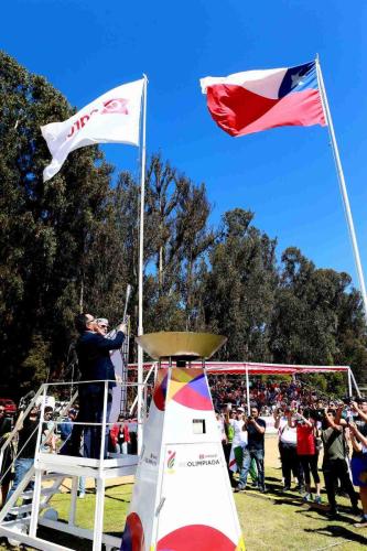 Olimpiada13 2018_070