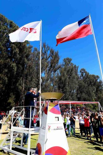 Olimpiada13 2018_071