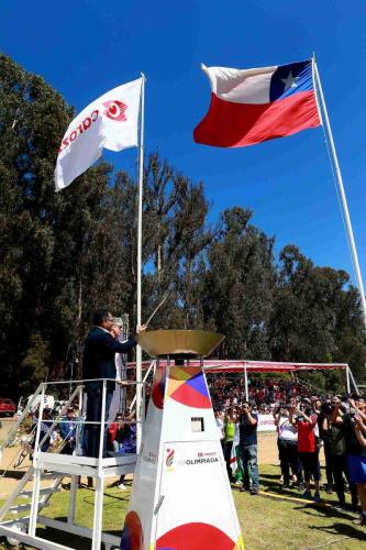 Olimpiada13 2018_074