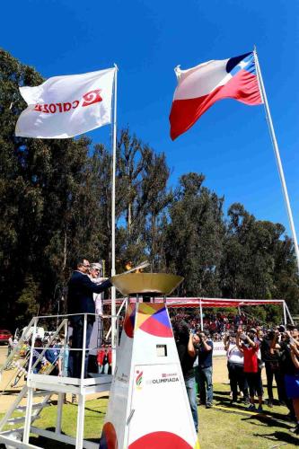 Olimpiada13 2018_075