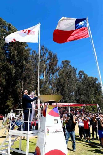 Olimpiada13 2018_076