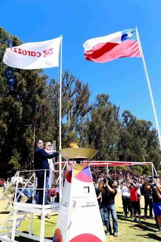 Olimpiada13 2018_077