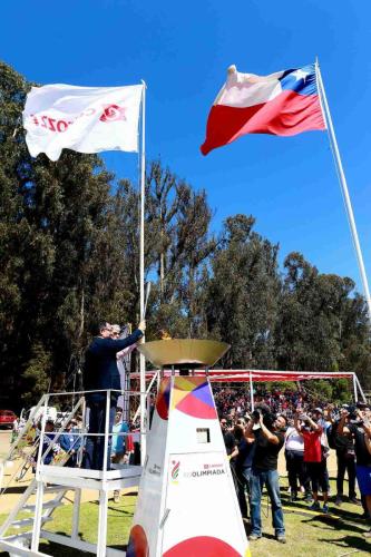 Olimpiada13 2018_078