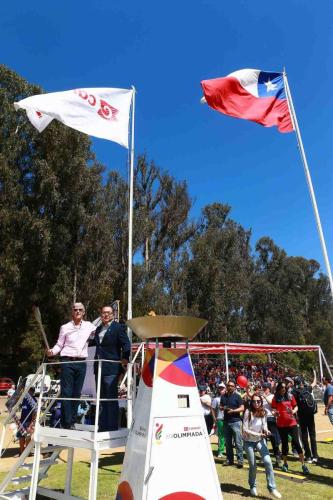 Olimpiada13 2018_079