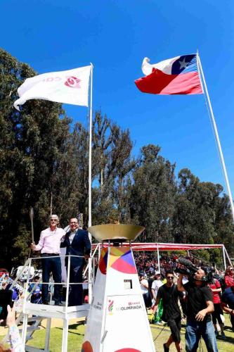 Olimpiada13 2018_080