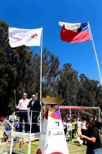 Olimpiada13 2018_082