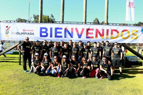 Olimpiada13 2018_116