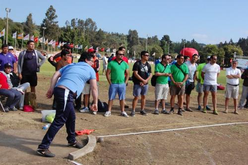 Olimpiada13 2018_123