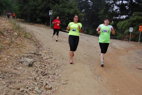 Olimpiada13 2018_126