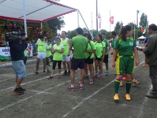 Olimpiada13 2018_147