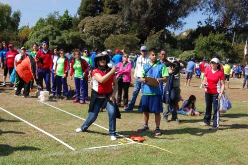 Olimpiada13 2018_168