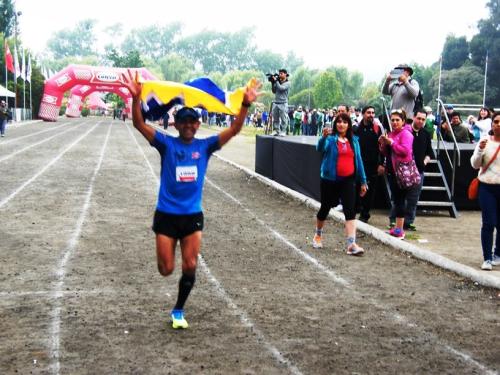 Olimpiada13 2018_183