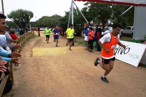 Olimpiada13 2018_186